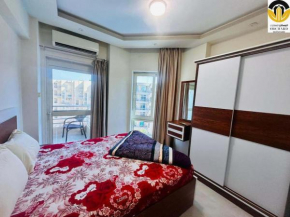 Princess Resort 315 A